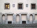 01,_Kutna_Hora (221)